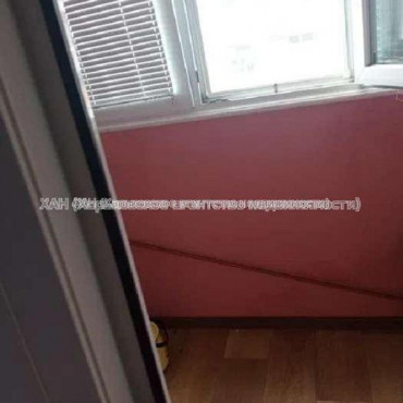 Продам квартиру, Архитекторов ул. , 4 кім., 71 м², косметический ремонт 