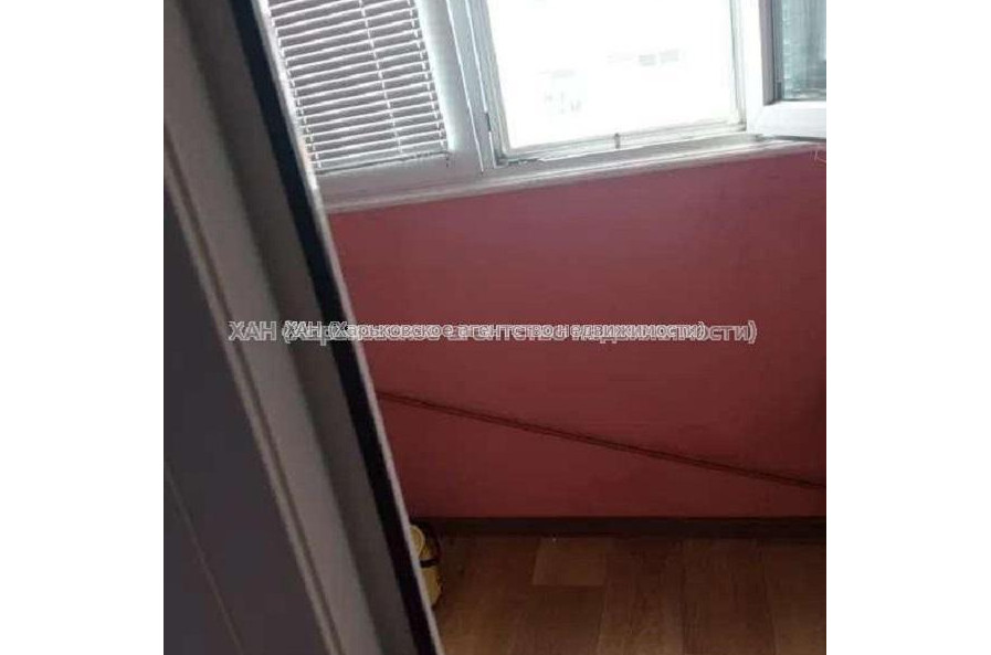 Продам квартиру, Архитекторов ул. , 4  ком., 71 м², косметический ремонт 