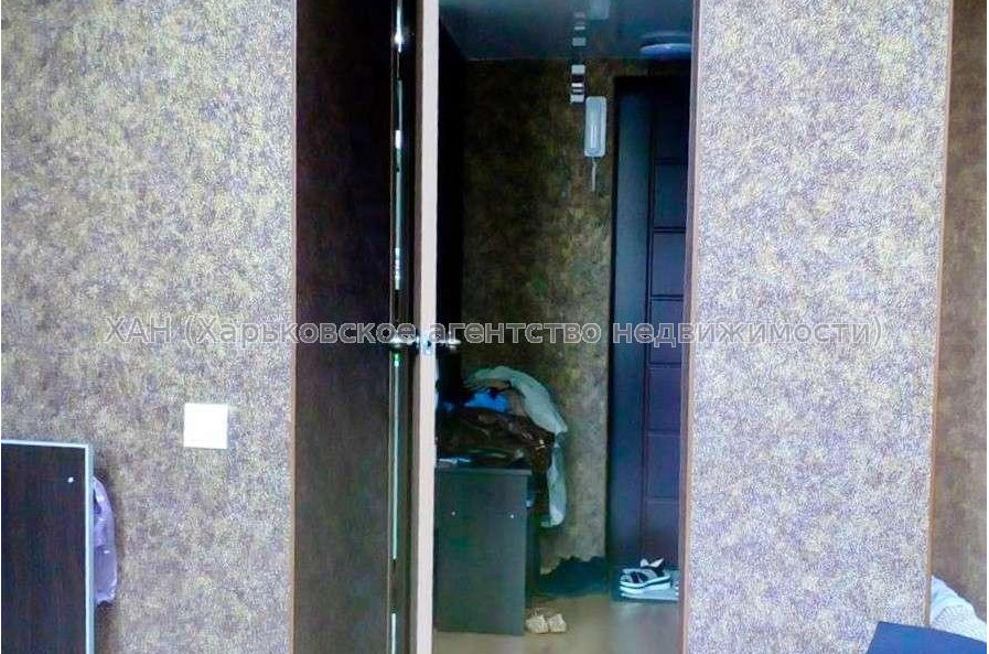 Продам квартиру, Плетневский пер. , 1 кім., 34 м², капитальный ремонт 