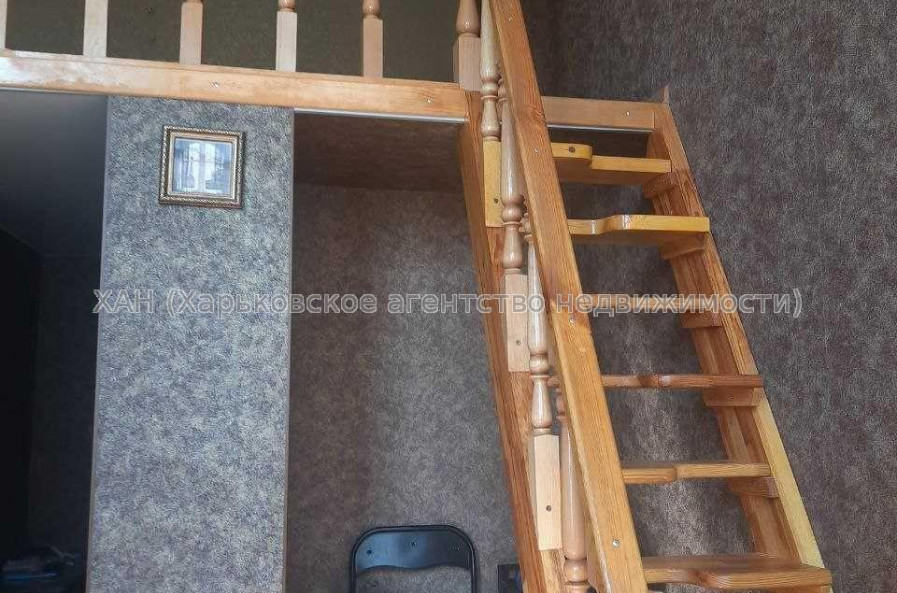 Продам квартиру, Плетневский пер. , 1 кім., 34 м², капитальный ремонт 