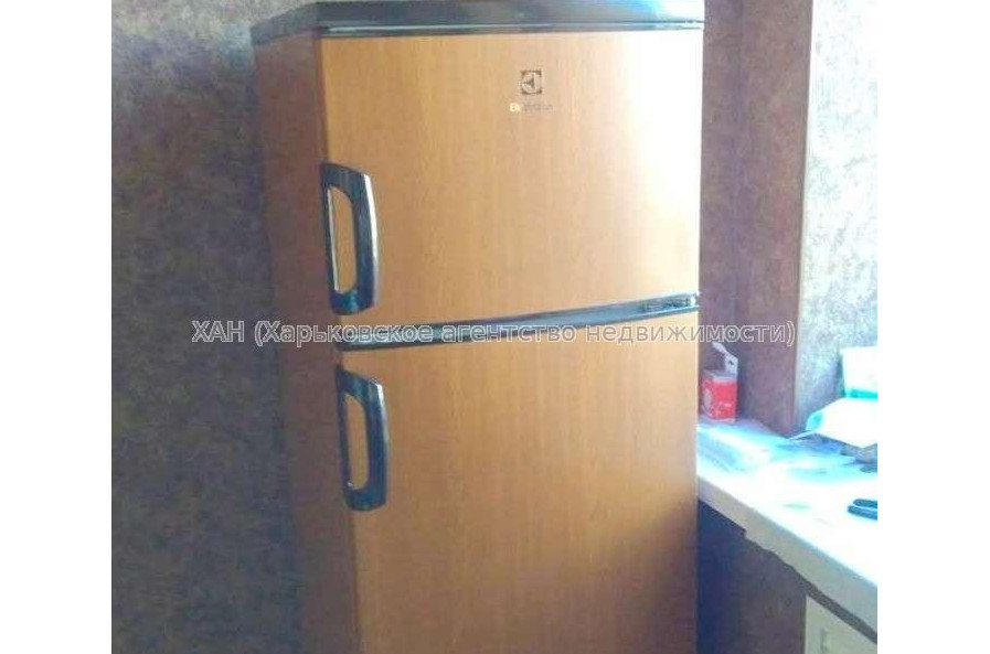 Продам квартиру, Плетневский пер. , 1 кім., 34 м², капитальный ремонт 