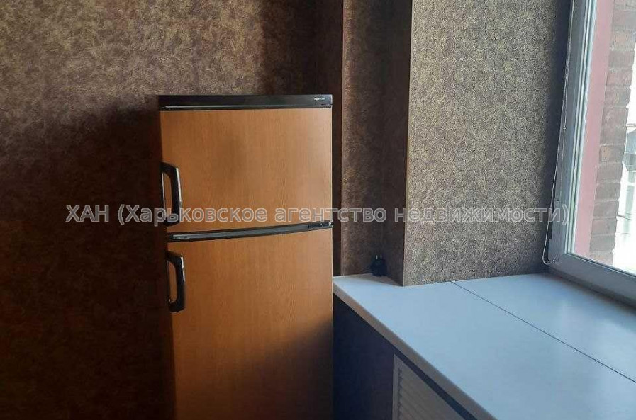 Продам квартиру, Плетневский пер. , 1 кім., 34 м², капитальный ремонт 