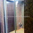 Продам квартиру, Плетневский пер. , 1 кім., 34 м², капитальный ремонт 