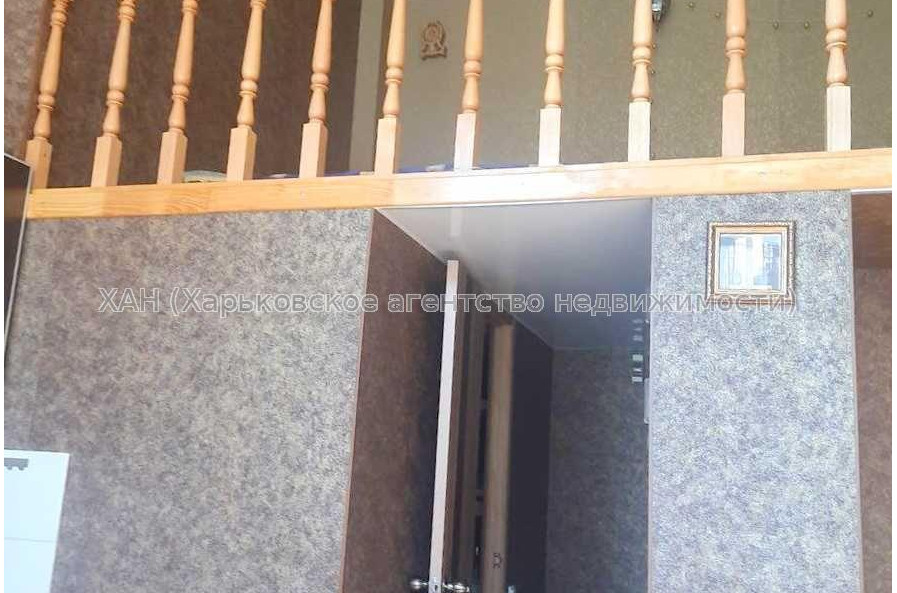 Продам квартиру, Плетневский пер. , 1 кім., 34 м², капитальный ремонт 
