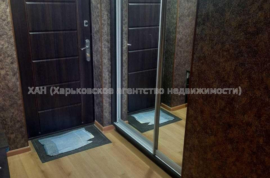 Продам квартиру, Плетневский пер. , 1 кім., 34 м², капитальный ремонт 