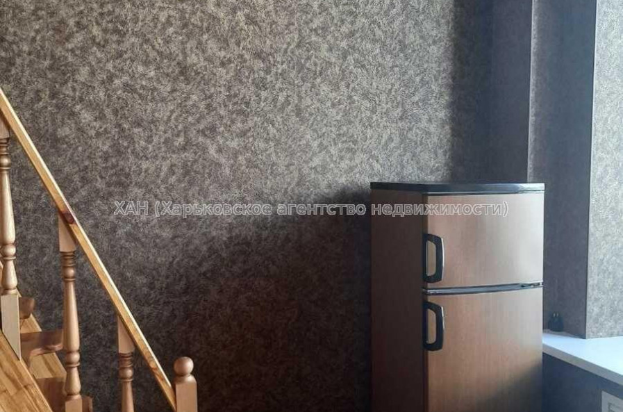 Продам квартиру, Плетневский пер. , 1 кім., 34 м², капитальный ремонт 