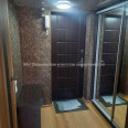Продам квартиру, Плетневский пер. , 1 кім., 34 м², капитальный ремонт 