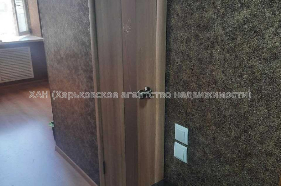 Продам квартиру, Плетневский пер. , 1 кім., 34 м², капитальный ремонт 