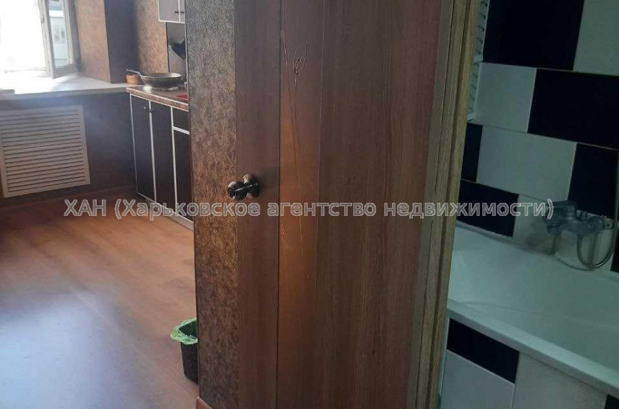 Продам квартиру, Плетневский пер. , 1 кім., 34 м², капитальный ремонт 