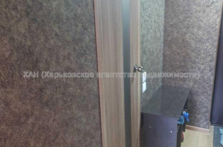Продам квартиру, Плетневский пер. , 1 кім., 34 м², капитальный ремонт 