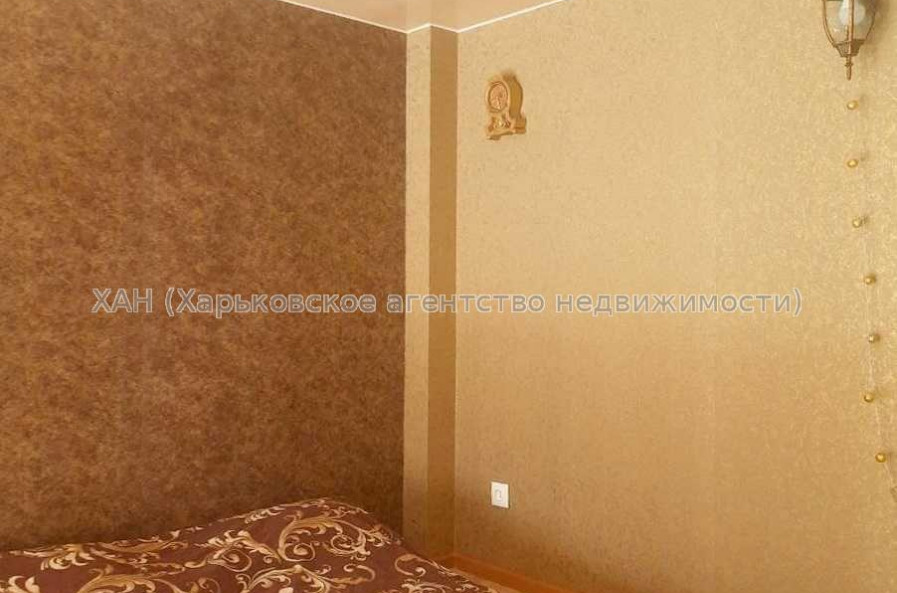 Продам квартиру, Плетневский пер. , 1 кім., 34 м², капитальный ремонт 