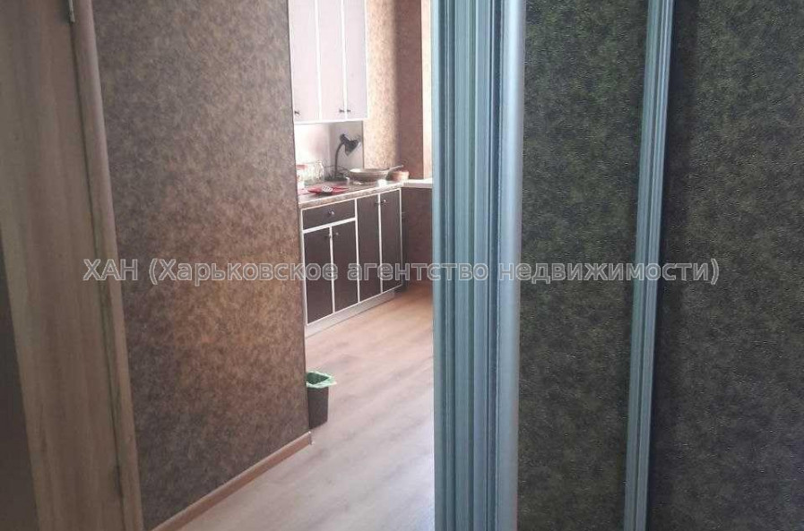 Продам квартиру, Плетневский пер. , 1 кім., 34 м², капитальный ремонт 