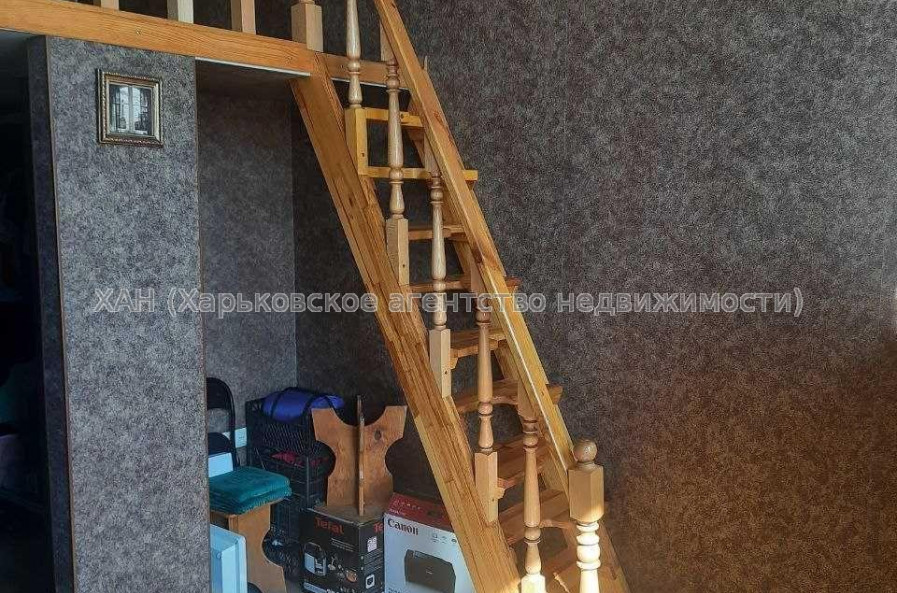 Продам квартиру, Плетневский пер. , 1 кім., 34 м², капитальный ремонт 