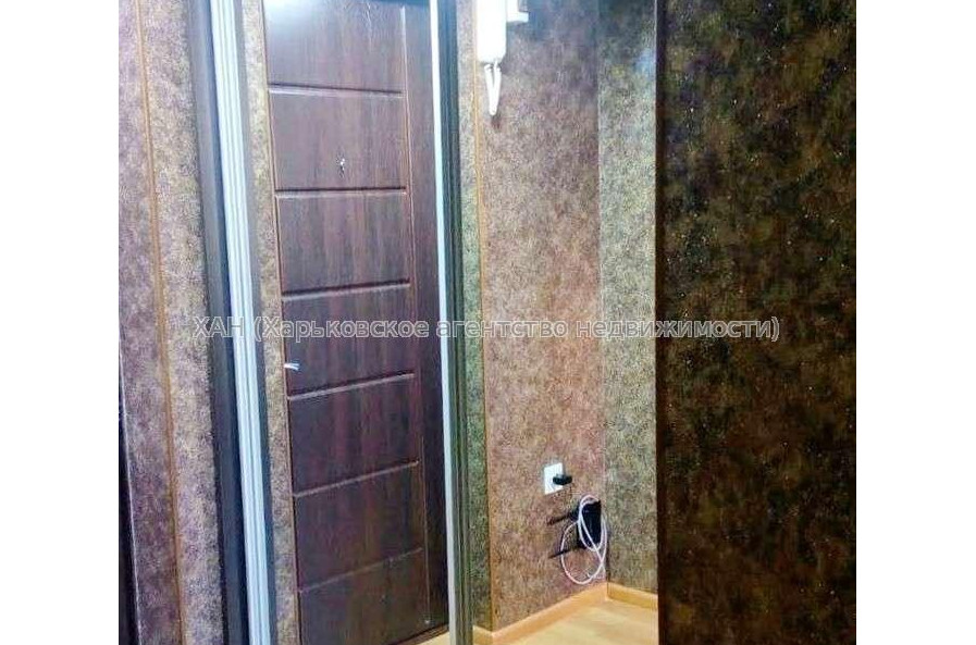 Продам квартиру, Плетневский пер. , 1 кім., 34 м², капитальный ремонт 