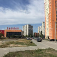 Продам квартиру, Гвардейцев Широнинцев ул. , 70В , 4 кім., 104 м², без внутренних работ 