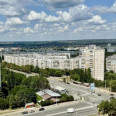 Продам квартиру, Гвардейцев Широнинцев ул. , 70В , 4 кім., 104 м², без внутренних работ 