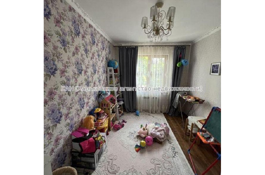 Продам квартиру, Ахсарова Энвера ул. , 3  ком., 71 м², евроремонт 