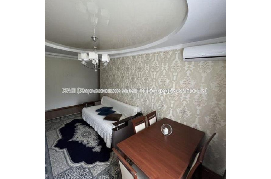 Продам квартиру, Ахсарова Энвера ул. , 3  ком., 71 м², евроремонт 