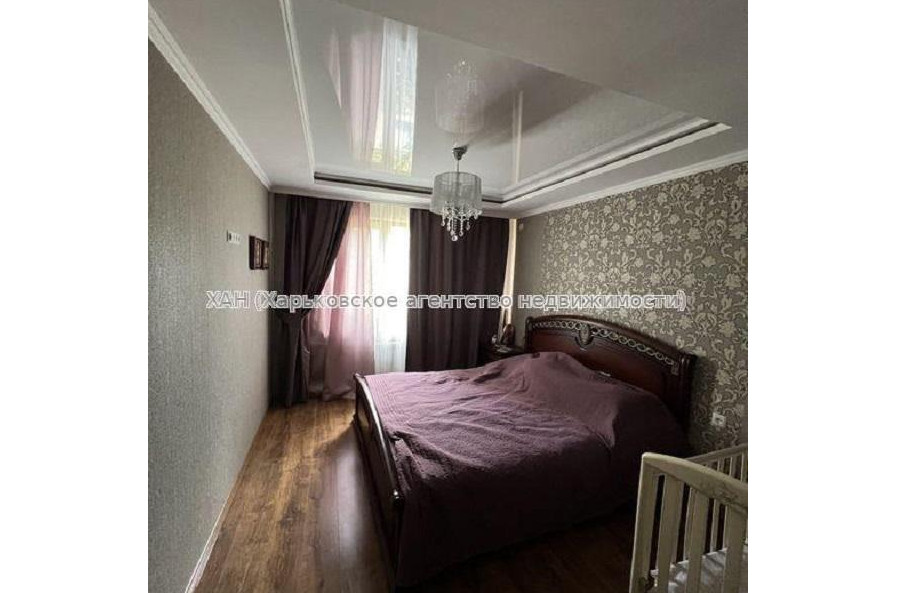 Продам квартиру, Ахсарова Энвера ул. , 3  ком., 71 м², евроремонт 