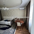 Продам квартиру, Ахсарова Энвера ул. , 3  ком., 71 м², евроремонт 