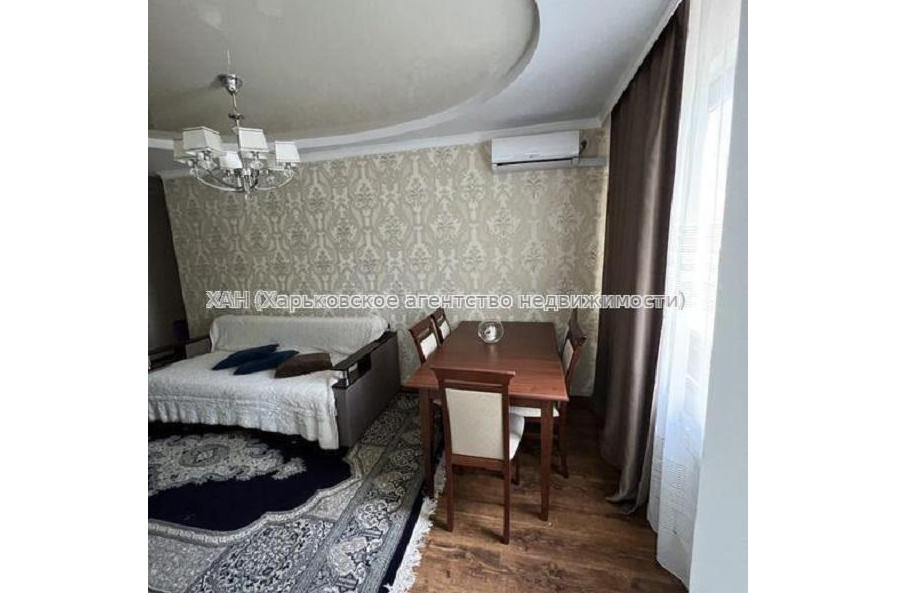 Продам квартиру, Ахсарова Энвера ул. , 3  ком., 71 м², евроремонт 