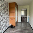 Продам квартиру, Шекспира ул. , 2 кім., 57 м², капитальный ремонт 