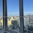 Продам квартиру, Героев Харькова просп. , 3 кім., 80 м², капитальный ремонт 