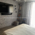 Продам квартиру, Героев Харькова просп. , 3 кім., 80 м², капитальный ремонт 