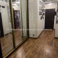 Продам квартиру, Героев Харькова просп. , 3 кім., 80 м², капитальный ремонт 