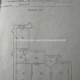 Продам квартиру, Героев Харькова просп. , 3 кім., 80 м², капитальный ремонт 
