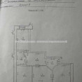 Продам квартиру, Героев Харькова просп. , 3 кім., 80 м², капитальный ремонт 