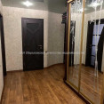 Продам квартиру, Героев Харькова просп. , 3 кім., 80 м², капитальный ремонт 