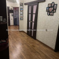 Продам квартиру, Героев Харькова просп. , 3 кім., 80 м², капитальный ремонт 