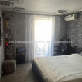 Продам квартиру, Героев Харькова просп. , 3 кім., 80 м², капитальный ремонт 