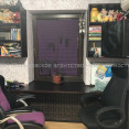 Продам квартиру, Героев Харькова просп. , 3 кім., 80 м², капитальный ремонт 