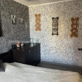 Продам квартиру, Героев Харькова просп. , 3 кім., 80 м², капитальный ремонт 
