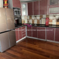 Продам квартиру, Героев Харькова просп. , 3 кім., 80 м², капитальный ремонт 