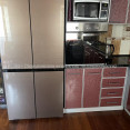 Продам квартиру, Героев Харькова просп. , 3 кім., 80 м², капитальный ремонт 