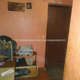 Продам квартиру, Садовый проезд , 1  ком., 44 м², без ремонта 