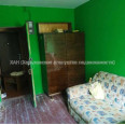 Продам квартиру, Садовый проезд , 1  ком., 44 м², без ремонта 
