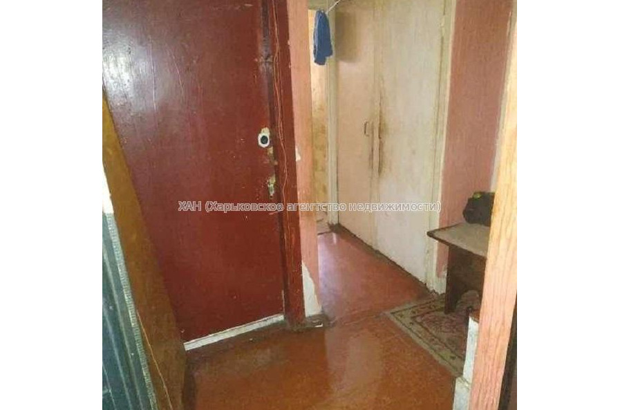 Продам квартиру, Садовый проезд , 1  ком., 44 м², без ремонта 