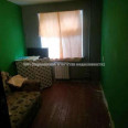 Продам квартиру, Садовый проезд , 1  ком., 44 м², без ремонта 