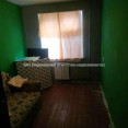 Продам квартиру, Садовый проезд , 1  ком., 44 м², без ремонта 