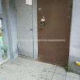 Продам квартиру, Садовый проезд , 1  ком., 44 м², без ремонта 