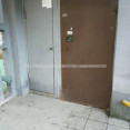 Продам квартиру, Садовый проезд , 1  ком., 44 м², без ремонта 