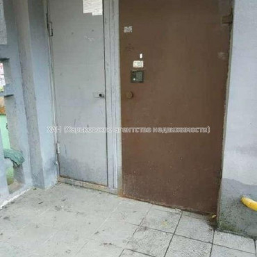 Продам квартиру, Садовый проезд , 1  ком., 44 м², без ремонта 