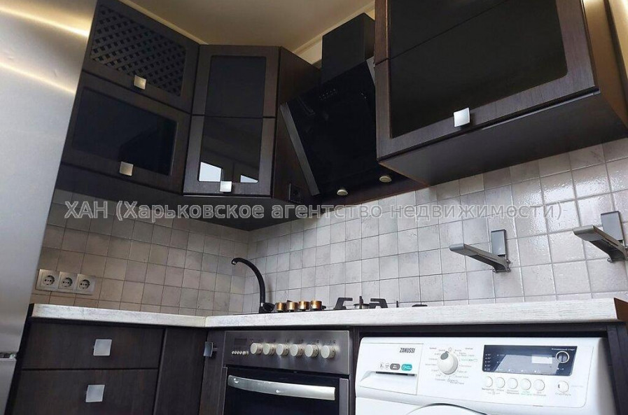 Здам квартиру, Аэрокосмический пр. , д. 174, корп. 5 , 1 кім., 33 м², капитальный ремонт 