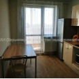 Продам квартиру, Мира ул. , 1 кім., 43 м², капитальный ремонт 