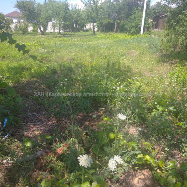 Продам ділянку, под застройку жилой недвижимости , Харьков , 6 соток