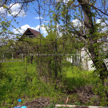 Продам ділянку, под застройку жилой недвижимости , Харьков , 6 соток